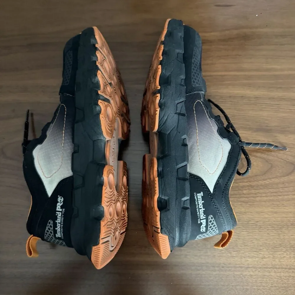 Timberland PRO timberland pro